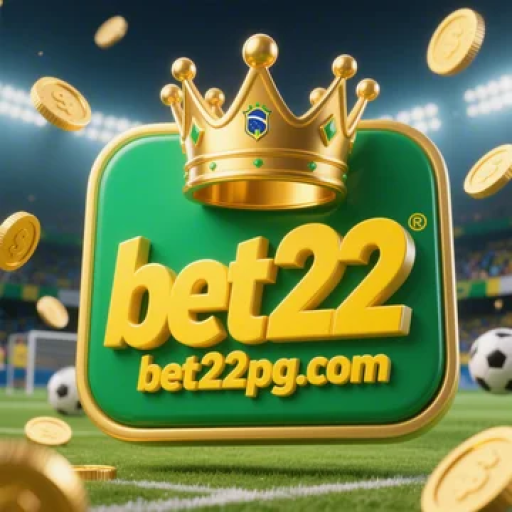 bet22 bet22